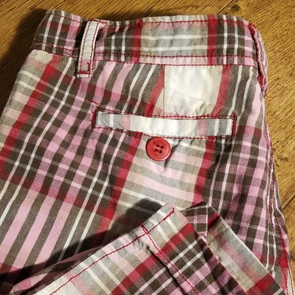 Shorts - Picture 6 of 8